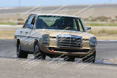 media/Jul-27-2025-Speed Ventures (Sun) [[de5a9b1e32]]/Purple Group/Session 3 (Sunset)/